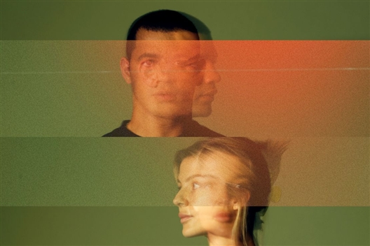 Lemoene, lemoene, lemoene, lemoene, lemoene